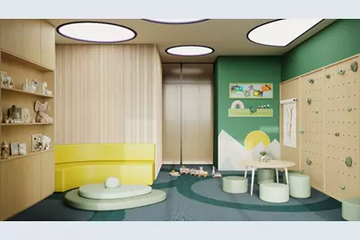 138-18 Northern Boulevard #8F, New York City, NY 11354 - Photo 7