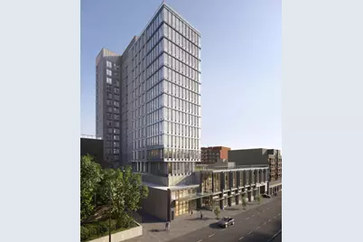 138-18 Northern Boulevard #8F, New York City, NY 11354 - Photo 9