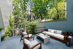 209 E 48th St, New York City, NY 10017 - Photo 5