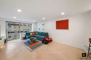 132 E 35th St, New York City, NY 10016 - Photo 3