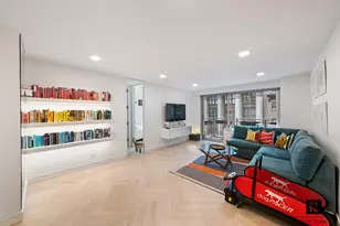 132 E 35th St, New York City, NY 10016 - Photo 1