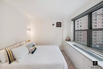 132 E 35th Street #5-D, New York City, NY 10016 - Photo 7