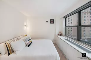 132 E 35th St, New York City, NY 10016 - Photo 7