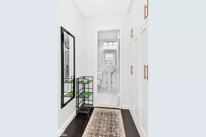 520 E 72nd Street #5F, New York City, NY 10021 - Photo 7