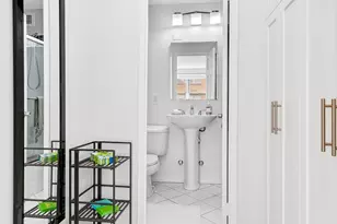 520 E 72nd St, New York City, NY 10021 - Photo 7