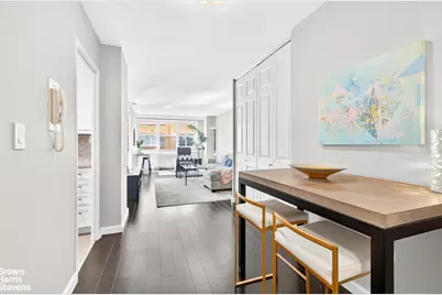 520 E 72nd Street #5F, New York City, NY 10021 - Photo 3