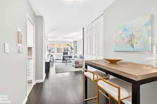 520 E 72nd St, New York City, NY 10021 - Photo 3