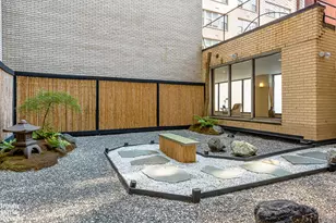 520 E 72nd St, New York City, NY 10021 - Photo 9