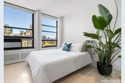 270 Park Avenue S #6B, New York City, NY 10010 - Photo 1