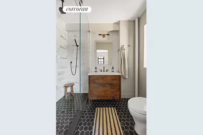 230 Park Place #2J, New York City, NY 11238 - Photo 7