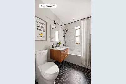 230 Park Place #2J, New York City, NY 11238 - Photo 9