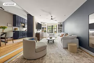 230 Park Pl, New York City, NY 11238 - Photo 3