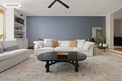 230 Park Place #2J, New York City, NY 11238 - Photo 5