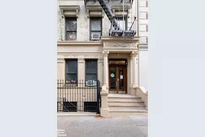 702 W End Avenue #2B, New York City, NY 10025 - Photo 7