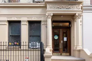 702 West End Ave, New York City, NY 10025 - Photo 7