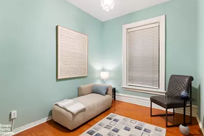 702 W End Avenue #2B, New York, NY 10025 - Photo 5