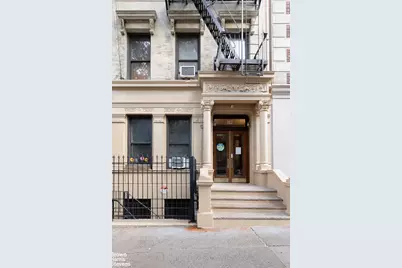 702 W End Avenue #2B, New York, NY 10025 - Photo 7