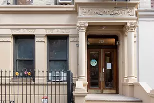 702 West End Ave, New York, NY 10025 - Photo 7