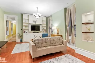 702 West End Ave, New York City, NY 10025 - Photo 3