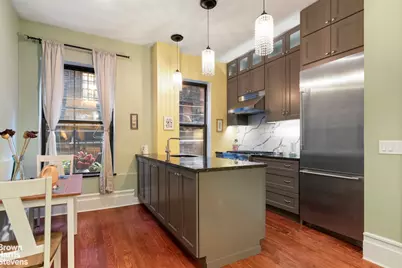 702 W End Avenue #2B, New York City, NY 10025 - Photo 1