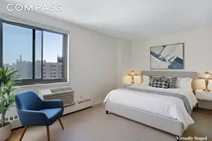 77 Fulton St, New York City, NY 10038 - Photo 3