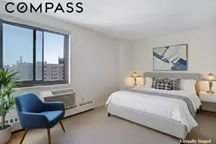 77 Fulton St, New York City, NY 10038 - Photo 3