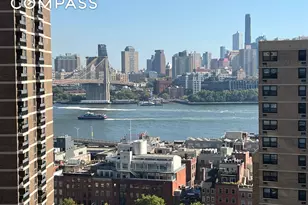 77 Fulton St, New York City, NY 10038 - Photo 1