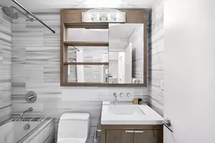 225 Rector Pl, New York City, NY 10280 - Photo 5