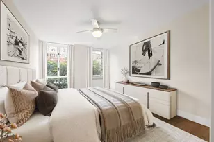 225 Rector Pl, New York City, NY 10280 - Photo 11