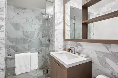 225 Rector Place #5K, New York City, NY 10280 - Photo 9