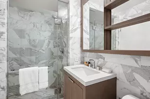 225 Rector Pl, New York City, NY 10280 - Photo 9