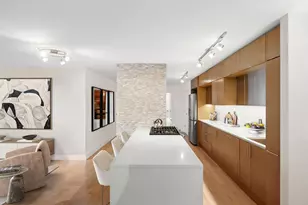 225 Rector Pl, New York City, NY 10280 - Photo 3