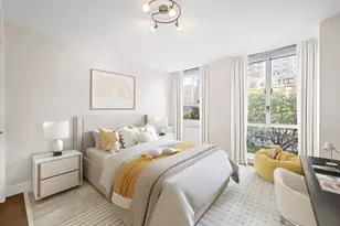 225 Rector Pl, New York City, NY 10280 - Photo 7