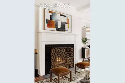 151 E 83rd Street #5E, New York City, NY 10028 - Photo 3