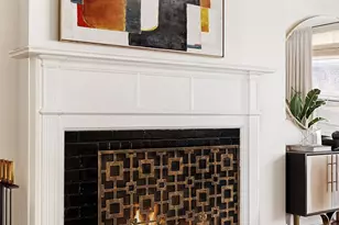 151 E 83rd St, New York City, NY 10028 - Photo 3