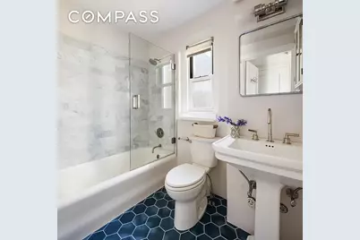 151 E 83rd Street #5E, New York City, NY 10028 - Photo 9