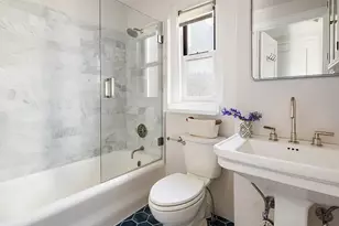 151 E 83rd St, New York City, NY 10028 - Photo 9