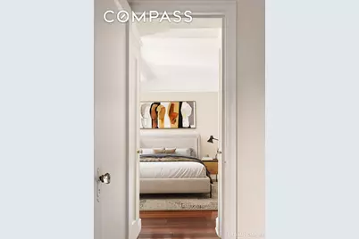 151 E 83rd Street #5E, New York City, NY 10028 - Photo 7