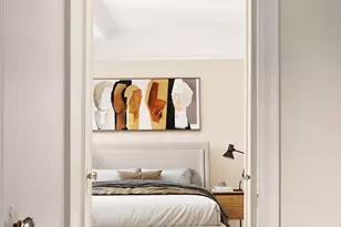 151 E 83rd St, New York City, NY 10028 - Photo 7