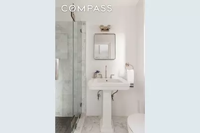 151 E 83rd Street #5E, New York City, NY 10028 - Photo 11