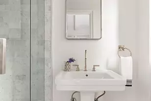 151 E 83rd St, New York City, NY 10028 - Photo 11