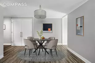 201 E 37th St, New York City, NY 10016 - Photo 3