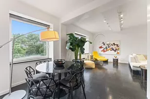 930 5th Ave, New York City, NY 10021 - Photo 3