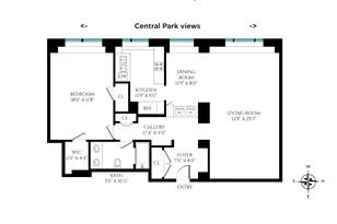 930 5th Ave, New York City, NY 10021 - Photo 15