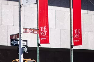 930 5th Ave, New York City, NY 10021 - Photo 13