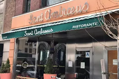 930 Fifth Avenue #7B, New York City, NY 10021 - Photo 11