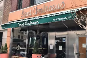 930 5th Ave, New York City, NY 10021 - Photo 11