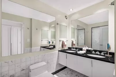 930 Fifth Avenue #7B, New York City, NY 10021 - Photo 7