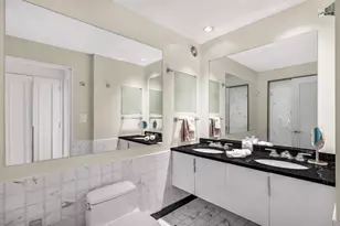 930 5th Ave, New York City, NY 10021 - Photo 7