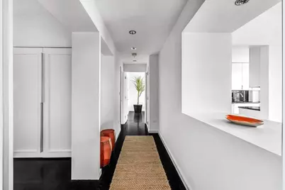 930 Fifth Avenue #7B, New York City, NY 10021 - Photo 5